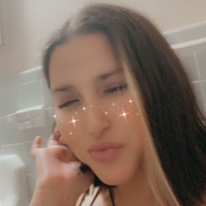 Meet your Posher, Briayna